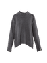 UNIO Hamburg PULLOVER AREZZO BOUCLE
