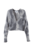 UNIO Hamburg PULLOVER BADIA