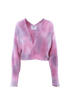 UNIO Hamburg PULLOVER BADIA