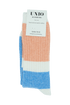 UNIO Hamburg SOCKEN CALM