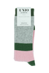 UNIO Hamburg SOCKEN CALM