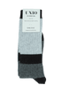 UNIO Hamburg SOCKEN CALM GLITZI