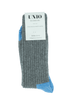 UNIO Hamburg SOCKEN CITY