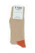 UNIO Hamburg SOCKEN CITY