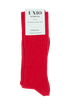 UNIO Hamburg SOCKEN CORFU CLASSIC
