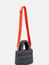 UNIO Hamburg TASCHEN CORTINA S TEDDY