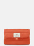 UNIO Hamburg TASCHEN COSMETIC BAG