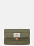 UNIO Hamburg TASCHEN COSMETIC BAG