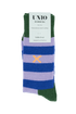 UNIO Hamburg SOCKEN COSY