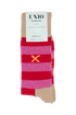 UNIO Hamburg SOCKEN COSY