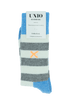 UNIO Hamburg SOCKEN COSY