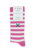 UNIO Hamburg SOCKEN COSY CLASSIC