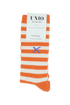 UNIO Hamburg SOCKEN COSY CLASSIC