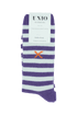UNIO Hamburg SOCKEN COSY CLASSIC