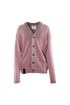 UNIO Hamburg PULLOVER MODENA