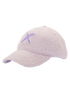 UNIO Hamburg CAPS OSAKA X