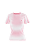 UNIO Hamburg T - SHIRTS SEOUL SS O - NECK