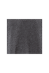UNIO Hamburg PULLOVER SIENA BOUCLE