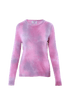 UNIO Hamburg PULLOVER TOILA