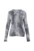 UNIO Hamburg PULLOVER TOILA