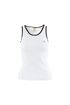 UNIO Hamburg T - SHIRTS TOKIO TANK