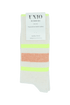 UNIO Hamburg SOCKEN TORONTO CASHMERE
