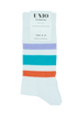 UNIO Hamburg SOCKEN TORONTO RACING