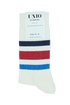 UNIO Hamburg SOCKEN TORONTO RACING