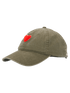 UNIO Hamburg CAPS KOBE HEART
