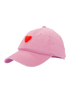 UNIO Hamburg CAPS KOBE HEART