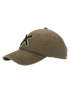 UNIO Hamburg CAPS KOBE X