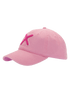 UNIO Hamburg CAPS KOBE X
