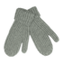 UNIO Hamburg HANDSCHUHE OSLO