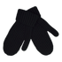 UNIO Hamburg HANDSCHUHE OSLO