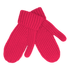UNIO Hamburg HANDSCHUHE OSLO