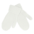 UNIO Hamburg HANDSCHUHE OSLO
