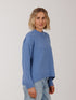 UNIO Hamburg PULLOVER AREZZO