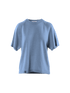 UNIO Hamburg PULLOVER ELBA