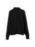 UNIO Hamburg PULLOVER GROCETTO