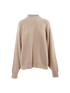 UNIO Hamburg PULLOVER GROCETTO