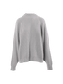 UNIO Hamburg PULLOVER GROCETTO