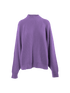 UNIO Hamburg PULLOVER GROCETTO