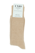 UNIO Hamburg SOCKEN CITY CLASSIC