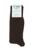 UNIO Hamburg SOCKEN CITY CLASSIC