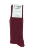 UNIO Hamburg SOCKEN CITY CLASSIC