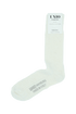 UNIO Hamburg SOCKEN CITY CLASSIC