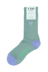 UNIO Hamburg SOCKEN LOVE