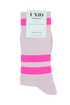 UNIO Hamburg SOCKEN NEW TENNIS