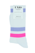 UNIO Hamburg SOCKEN NEW TENNIS