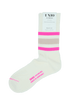 UNIO Hamburg SOCKEN TORONTO
